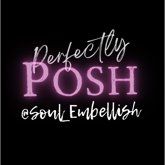 Gorgeous, Long Length Button Down Kimono Outerwear - Picture 9 of 16